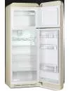 Холодильник Smeg FAB30RRO1 фото 4