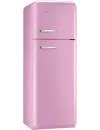 Холодильник Smeg FAB30RRO1 icon