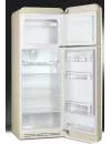Холодильник Smeg FAB30RV1 фото 2