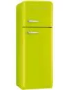 Холодильник Smeg FAB30RVE1 icon