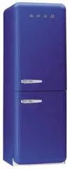 Холодильник Smeg FAB32AZ6 icon