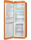 Холодильник Smeg FAB32LON1  фото 2