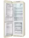Холодильник Smeg FAB32LP1 фото 3