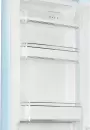 Холодильник Smeg FAB32LPB6 icon 4