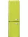 Холодильник Smeg FAB32LVEN1  icon