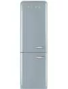 Холодильник Smeg FAB32LXN1  icon