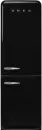 Холодильник Smeg FAB32RBL6 icon