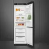 Холодильник Smeg FAB32RBL6 фото 2