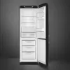 Холодильник Smeg FAB32RBL6 фото 3