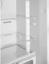 Холодильник Smeg FAB32RBL6 фото 4
