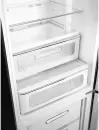 Холодильник Smeg FAB32RBL6 фото 5