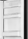 Холодильник Smeg FAB32RBL6 фото 6