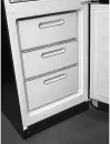 Холодильник Smeg FAB32RBL6 фото 7