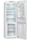 Холодильник Smeg FAB32RBN1  фото 2