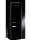 Холодильник Smeg FAB32RNE1 фото 4