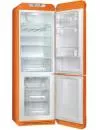 Холодильник Smeg FAB32RON1 фото 2