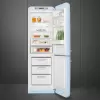Холодильник Smeg FAB32RPB6 icon 10