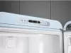 Холодильник Smeg FAB32RPB6 icon 2