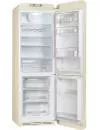  Холодильник Smeg FAB32RPN1 фото 3