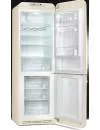 Холодильник Smeg FAB32RVEN1 фото 3