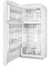Холодильник Smeg FAB50BS фото 2