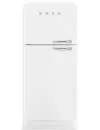 Холодильник Smeg FAB50LWH icon