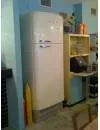 Холодильник Smeg FAB50P фото 4