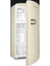 Холодильник Smeg FAB50PO фото 3