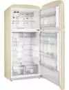 Холодильник Smeg FAB50PO фото 2