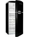 Холодильник Smeg FAB50RBL фото 3