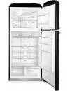 Холодильник Smeg FAB50RBL фото 4