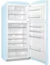Холодильник Smeg FAB50RPB фото 4