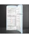 Холодильник Smeg FAB50RPB фото 8