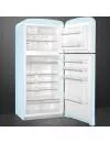 Холодильник Smeg FAB50RPB фото 9