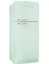 Холодильник Smeg FAB50RPG фото 2