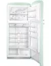 Холодильник Smeg FAB50RPG фото 3