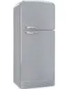 Холодильник Smeg FAB50RSV фото 2