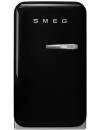 Холодильник Smeg FAB5LBL icon