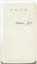 Холодильник Smeg FAB5LCR6 icon