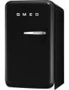 Холодильник Smeg FAB5LNE icon