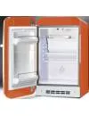 Холодильник Smeg FAB5LO фото 2