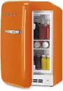 Холодильник Smeg FAB5LOR5 фото 2