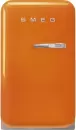 Холодильник Smeg FAB5LOR6 icon