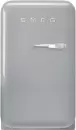 Холодильник Smeg FAB5LSV6 icon