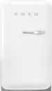 Холодильник Smeg FAB5LWH6 icon