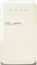 Холодильник Smeg FAB5RCR6 icon