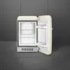 Холодильник Smeg FAB5RCR6 фото 2