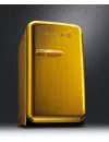 Холодильник Smeg FAB5RDG1 фото 3