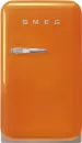 Холодильник Smeg FAB5ROR5 icon