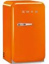 Холодильник Smeg FAB5ROR icon 2